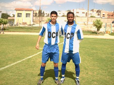 cmoi et mouhsin srsar
